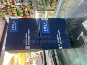 DSTV Smart LNB