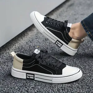 Aspire Sneakers