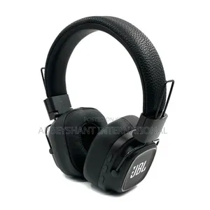 Bluetooth Headphones True Wireless Headphone