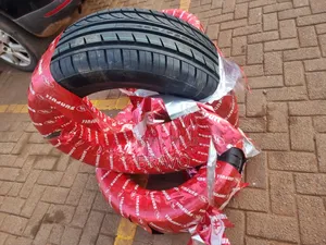 255/55r18 Tires for Golf Tiguan .