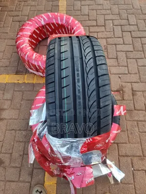 255/55r18 Tires for Golf Tiguan .