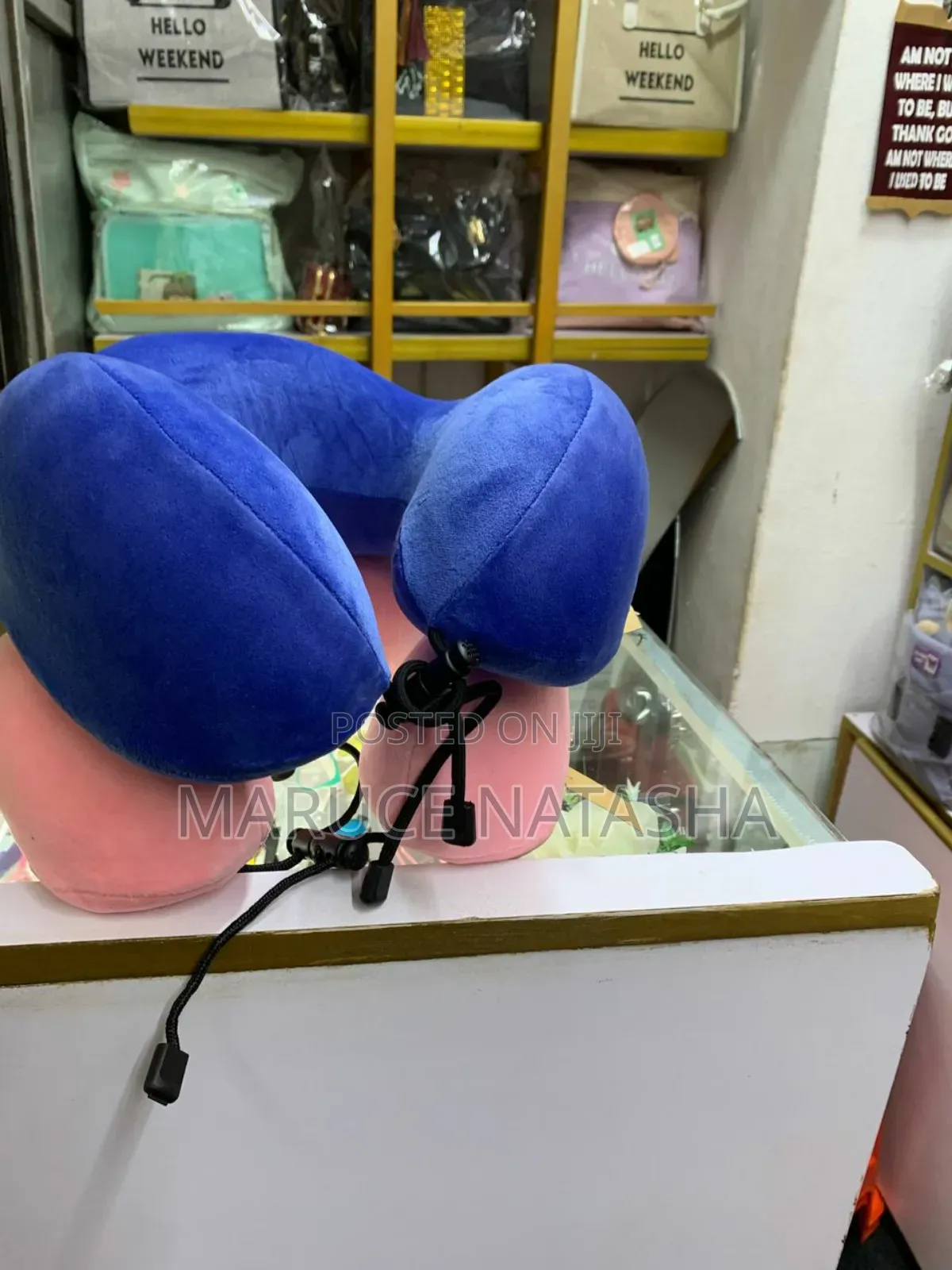 Fair Soft Pillow Covers