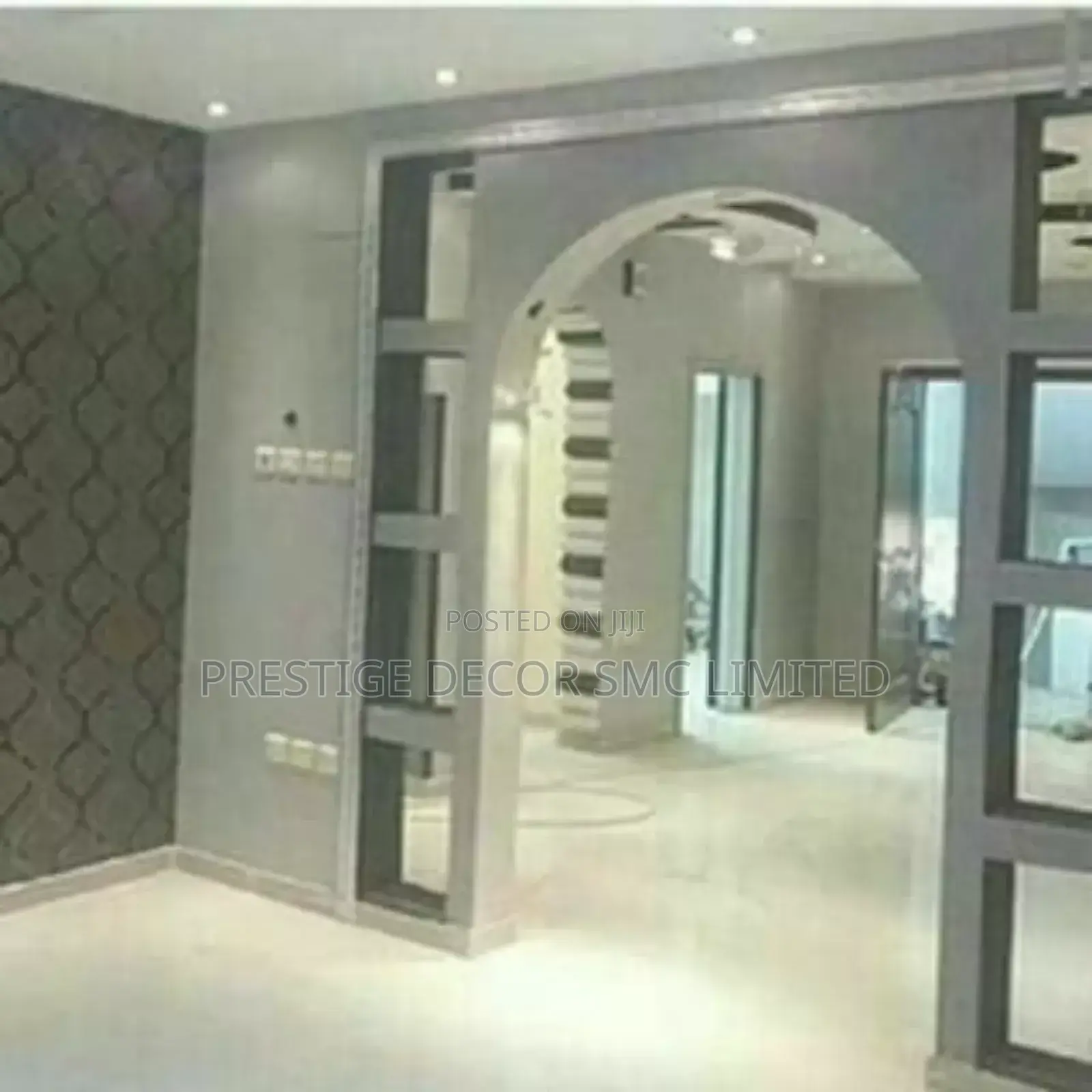 Wallpartion Sure True Beautiful