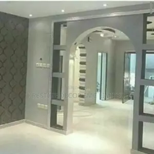 Wallpartion Sure True Beautiful