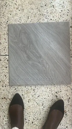 Sitting Room Tiles.