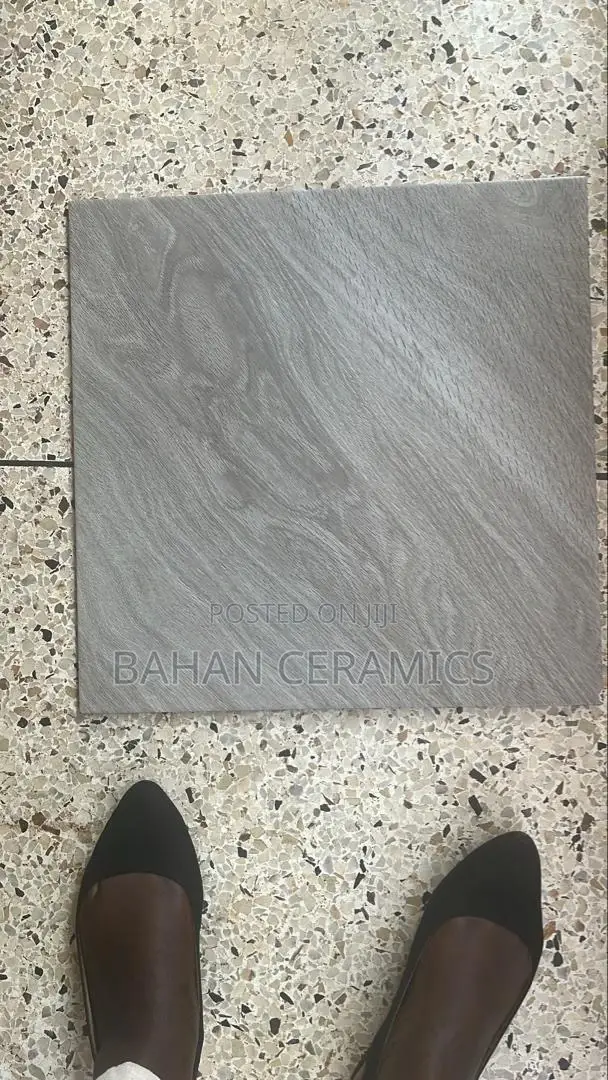Sitting Room Tiles.