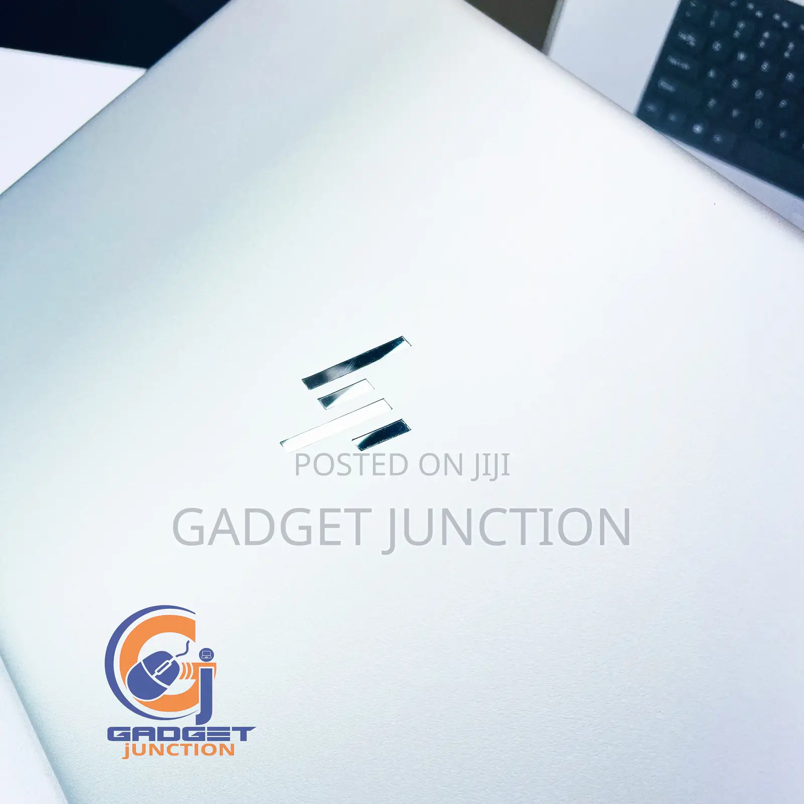 New Laptop HP EliteBook 830 G5 16GB Intel Core I7 SSD 512GB
