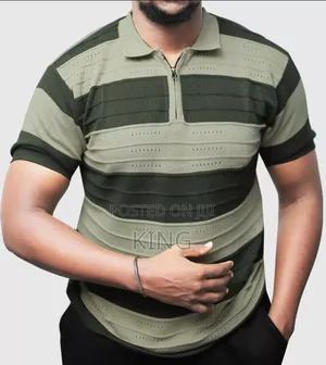 Matrix Legit T-Shirts