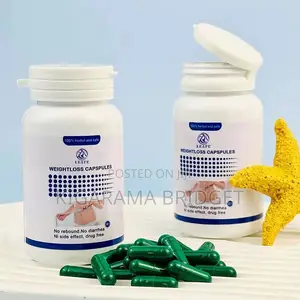 Pezo Mega (Upper Body Slimming)