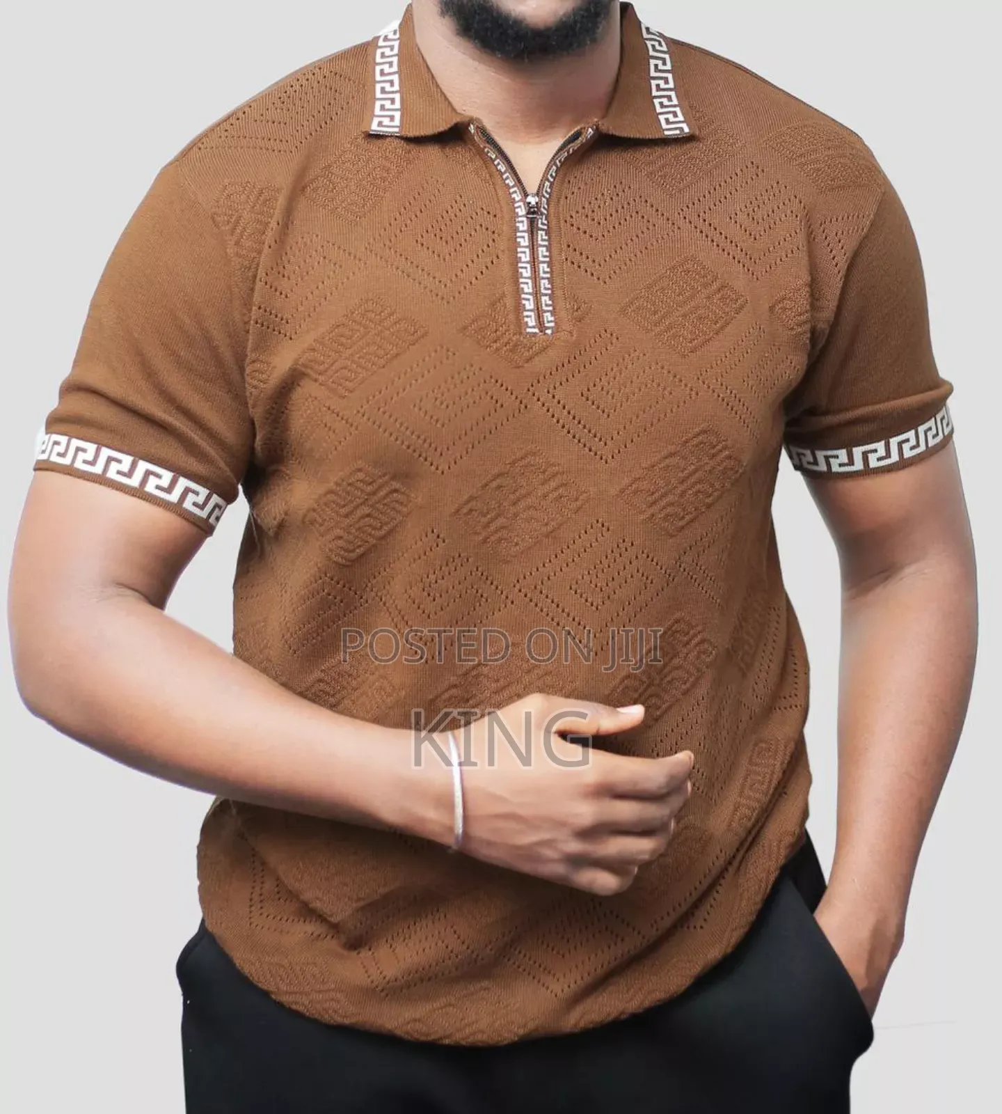 Arch Legit T-Shirts