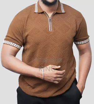 Arch Legit T-Shirts