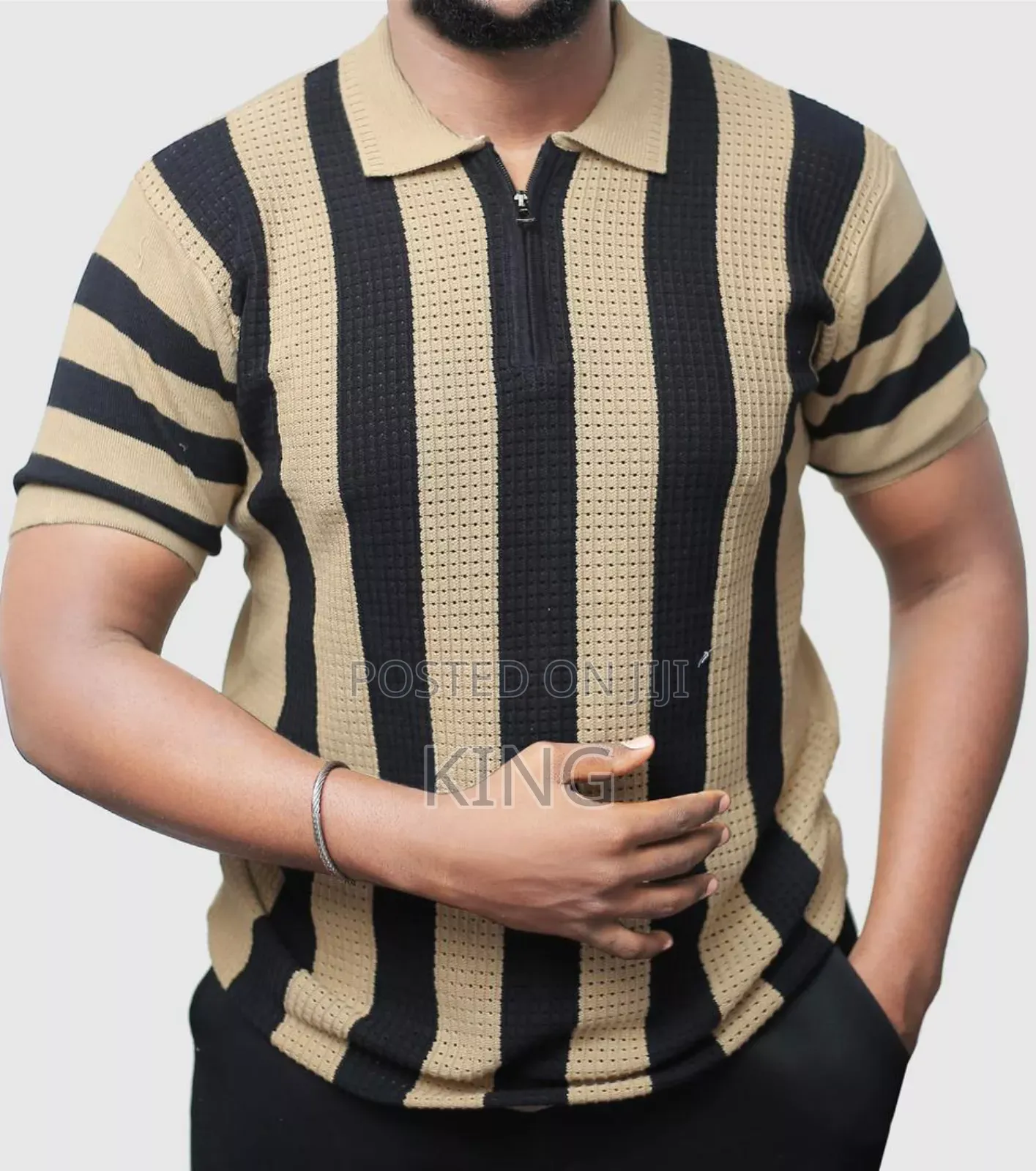 Defined Legit T-Shirts