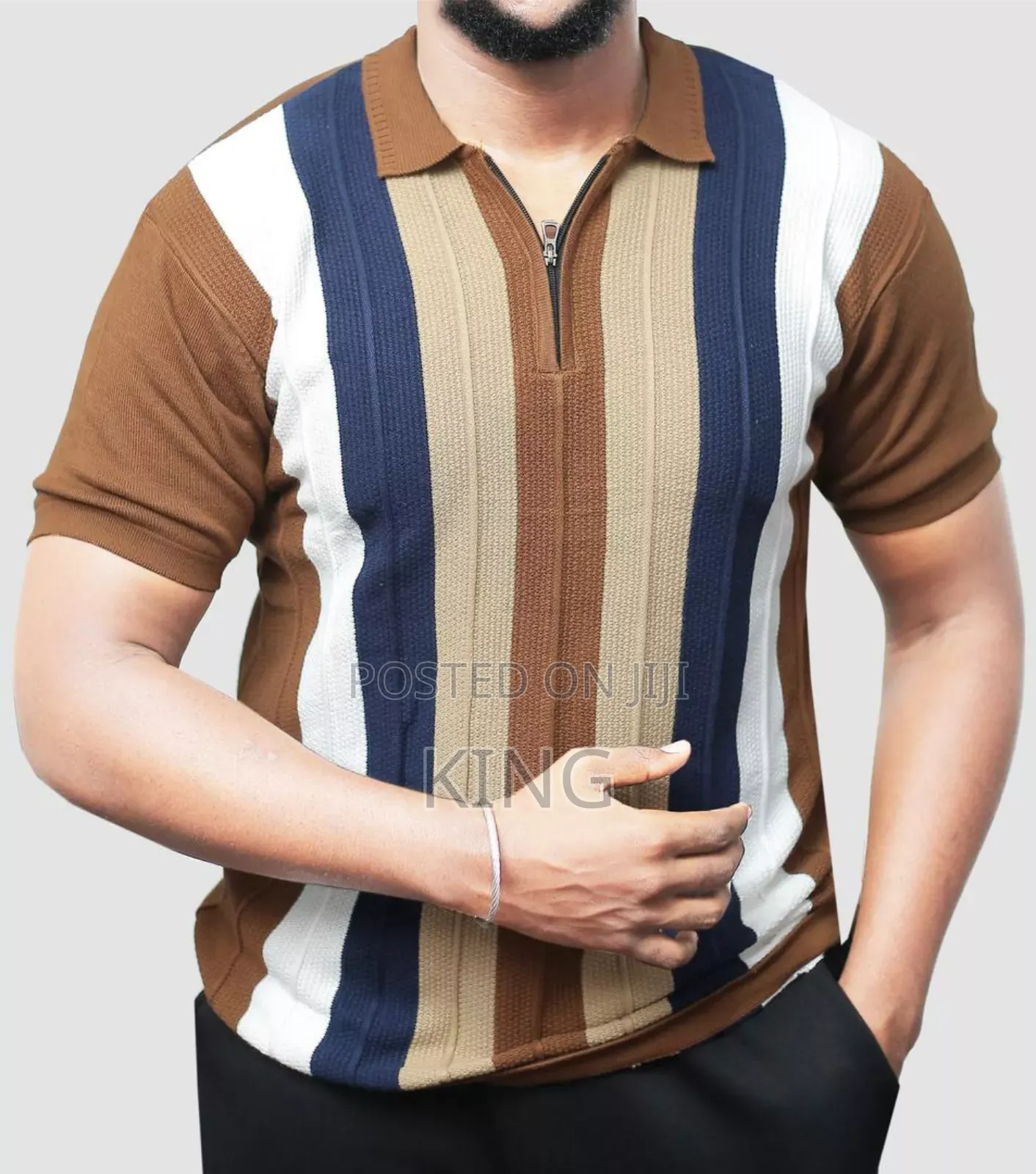 Armour Legit T-Shirts