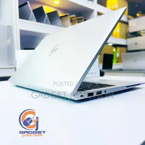 New Laptop HP ProBook 645 16GB AMD Ryzen 5 SSD 512GB