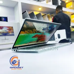 New Laptop HP ProBook 645 16GB AMD Ryzen 5 SSD 512GB