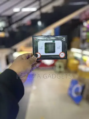 The Modem Wifi Pro
