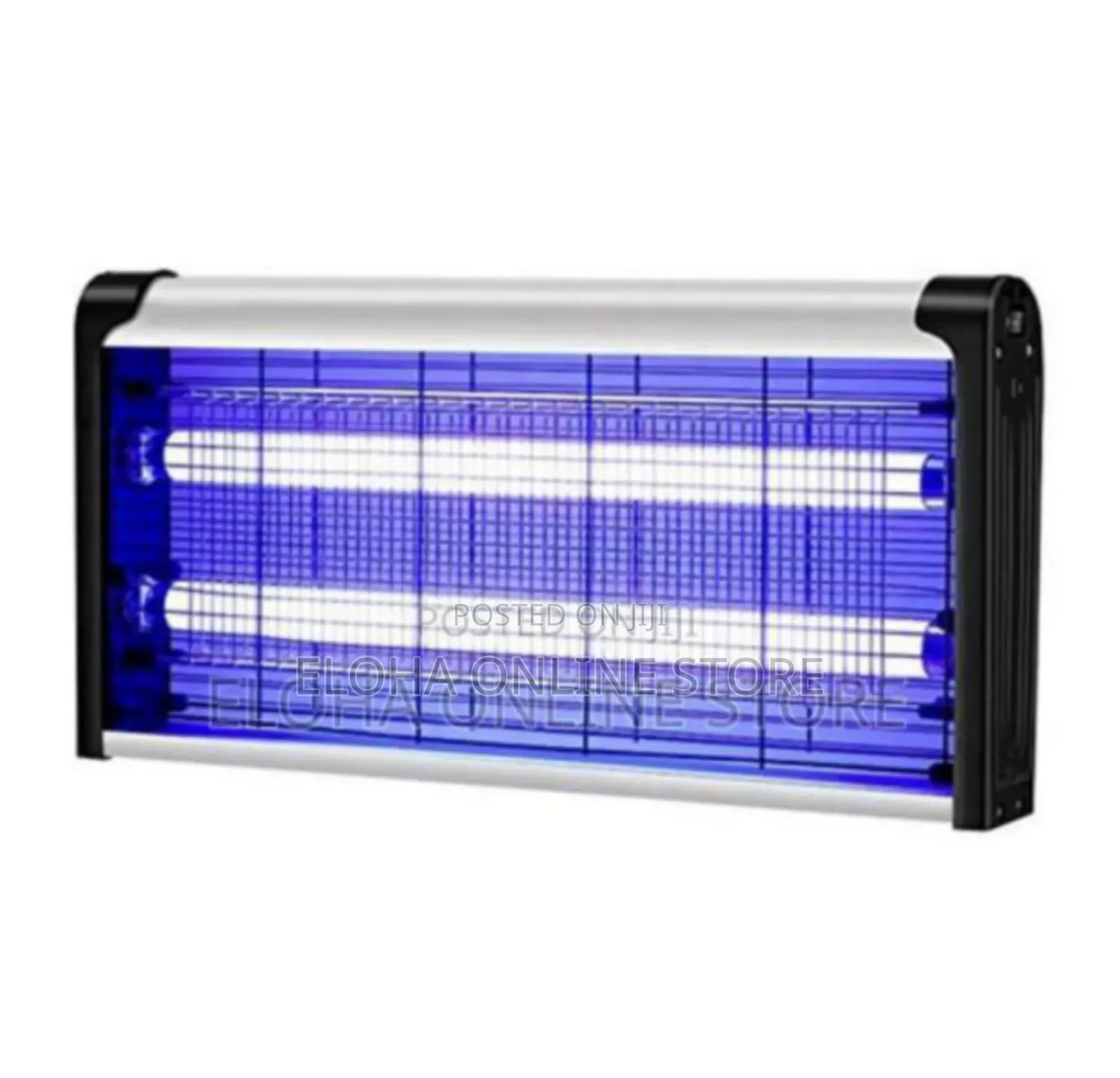 Led Electric Mosquito ,Anti Insect /Pest Repeller Lamp