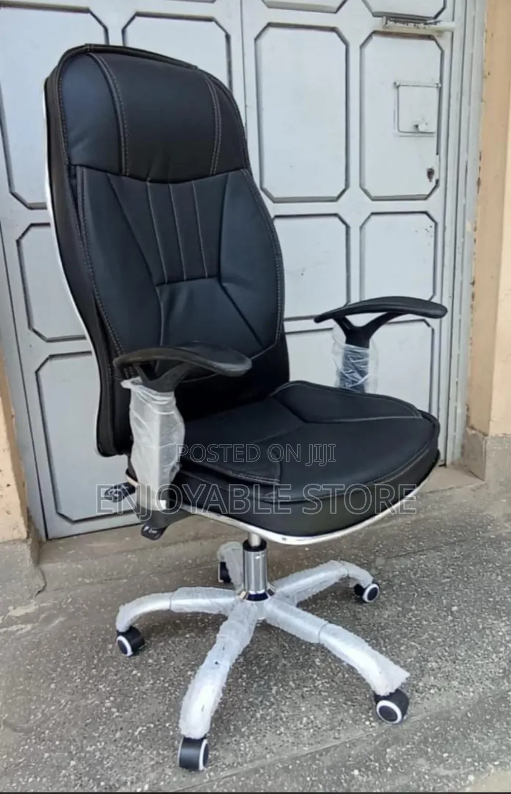 Recliner Office Chair Recliner Office Chair