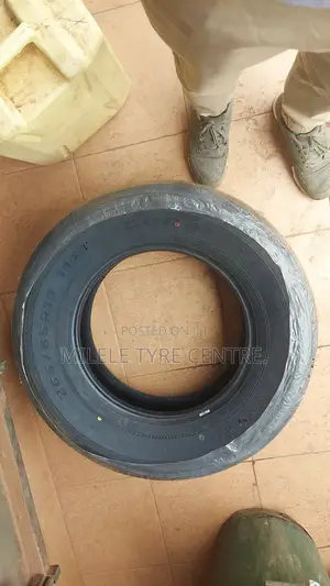 265/65r17 Cordial