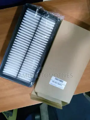 Air Filter for Subaru Impreza Xv ,Gt and Forester Sk5 New Model