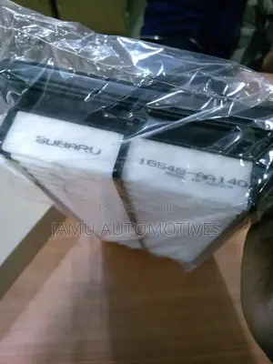 Air Filter for Subaru Impreza Xv ,Gt and Forester Sk5 New Model