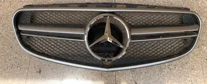 Mercedes Benz W212 Amg Look E Class Grill 2013 -2016