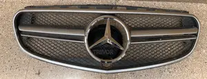 Mercedes Benz W212 Amg Look E Class Grill 2013 -2016