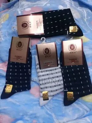 Stockings For Gents