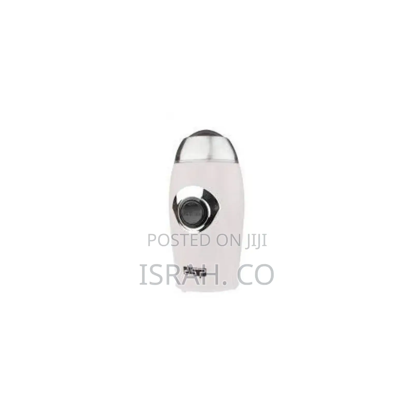 DSP Spice Processor Coffee Grinder 200w Pure Copper Motor