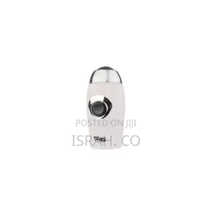 DSP Spice Processor Coffee Grinder 200w Pure Copper Motor