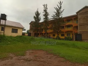 Photo - A School in Kasangati 2.5 Billions on 6 Acres Title