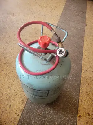 Incase of Any Problem of Ur Ac. Fulling It N Any Leakage 