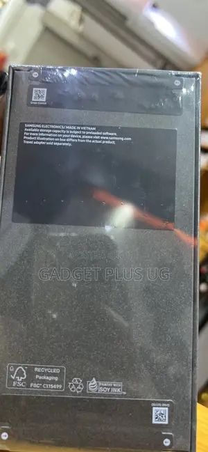 New Samsung Galaxy S25 256 GB Blue