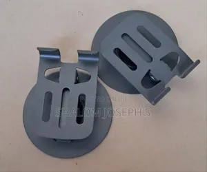 Extendable 360 Table Phone Stand / Foldable