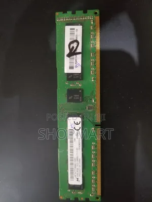 Desktop , Laptop Ram 4 Gb 8 Gb Ram