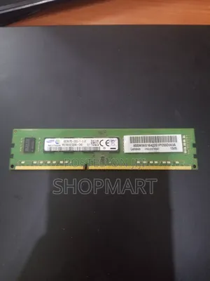Desktop , Laptop Ram 4 Gb 8 Gb Ram