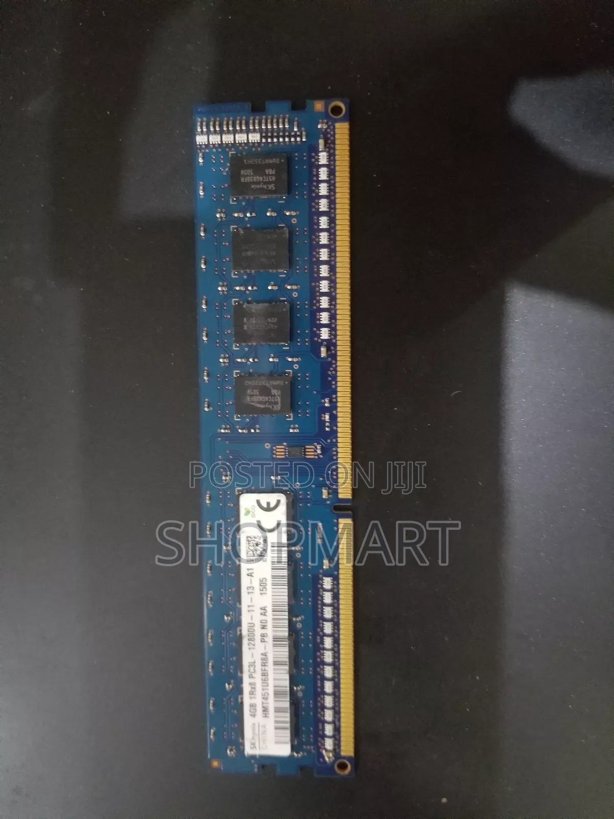 Desktop , Laptop Ram 4 Gb 8 Gb Ram