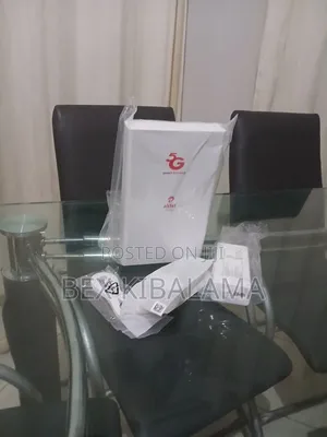 5g Wireless Router/ Organisations / Offices