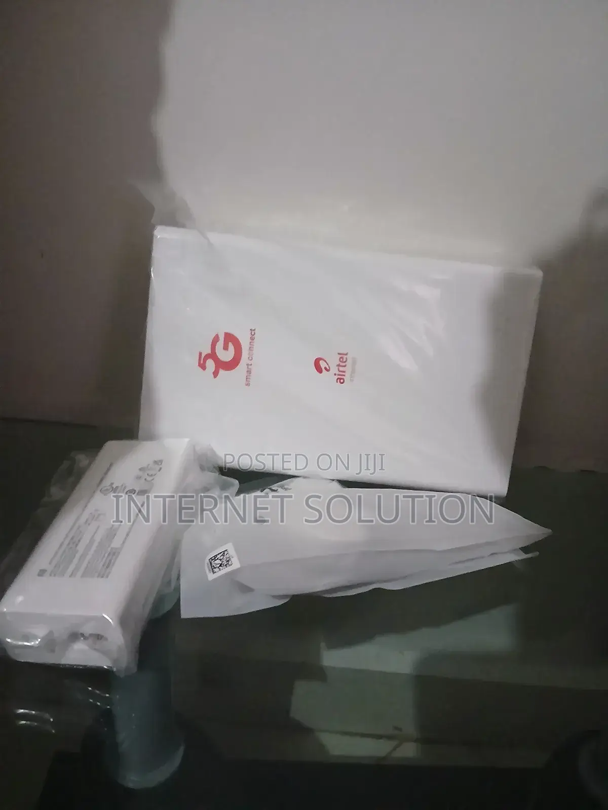 5g Wireless Router/ Organisations / Offices