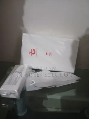 5g Wireless Router/ Organisations / Offices