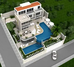 House Plans and Construction Services Details