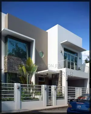 House Plans and Construction Services Details