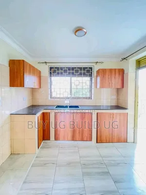 3bdrm Apartment in Kyaliwajjala Town, Central Division for rent