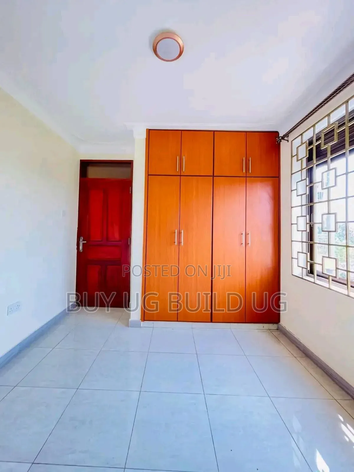 3bdrm Apartment in Kyaliwajjala Town, Central Division for rent