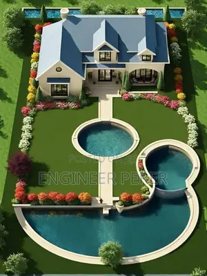 Baby Swimming Pool