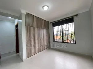 1bdrm Apartment in Kiwatule, Central Division for rent