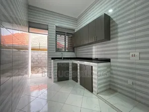 1bdrm Apartment in Kiwatule, Central Division for rent