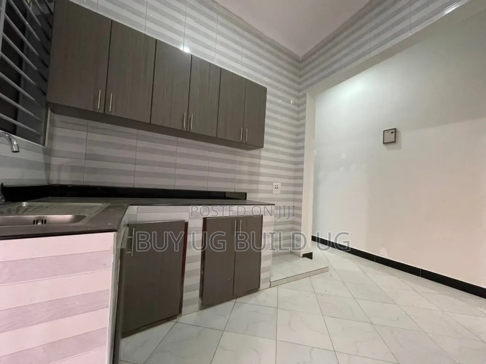 1bdrm Apartment in Kiwatule, Central Division for rent