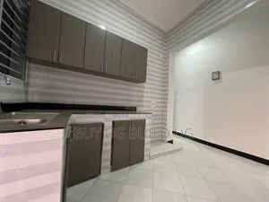 1bdrm Apartment in Kiwatule, Central Division for rent