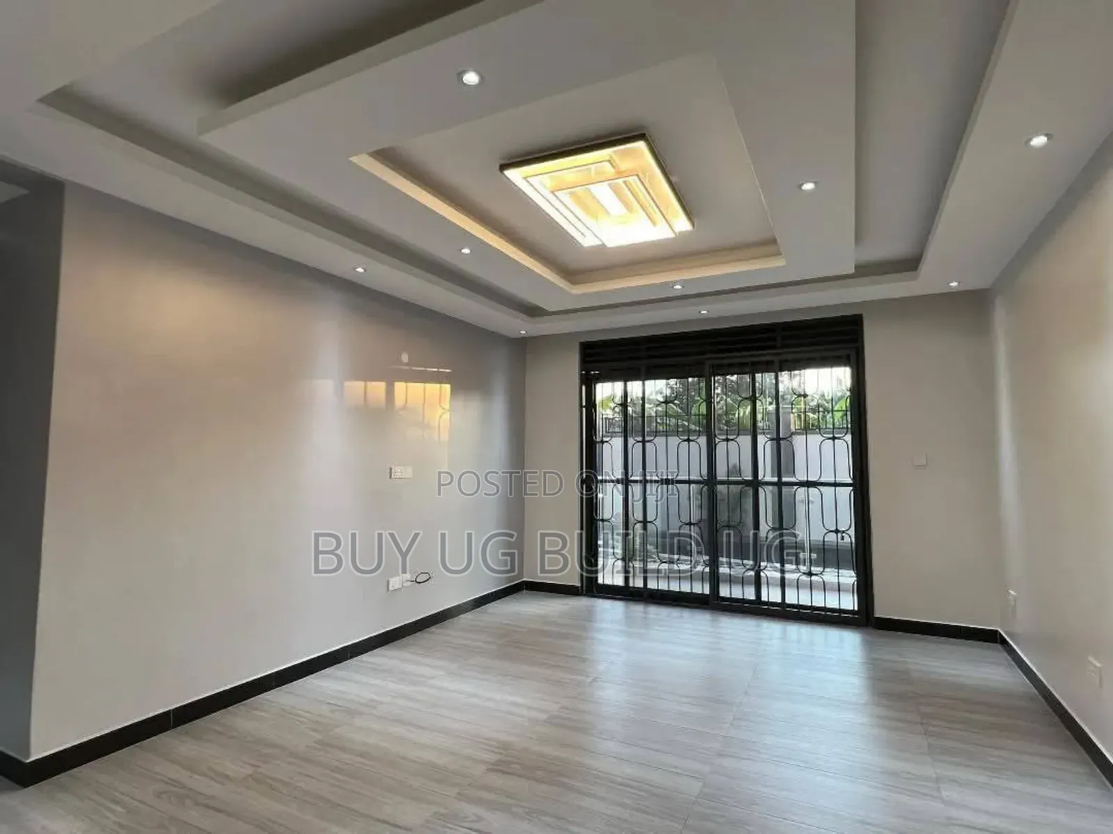 1bdrm Apartment in Kiwatule, Central Division for rent